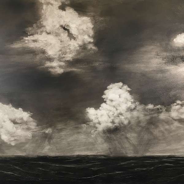 Aligning by Marc Barker, Image 14.