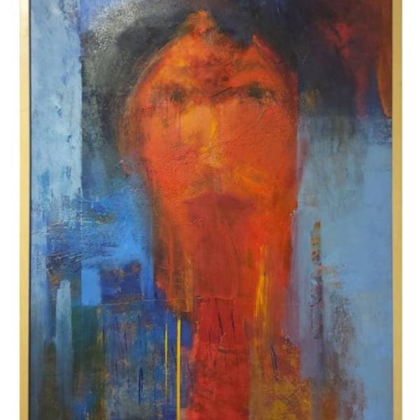 Mostafa Eissa 1 by Mostafa Eissa, Image 1.