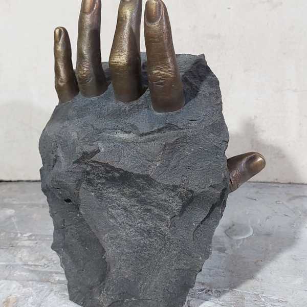 Struggle by Ahmed Abdelfattah, Image 6.