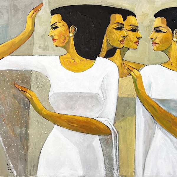 Untitled by Alaa Aboelhamd, Image 1.