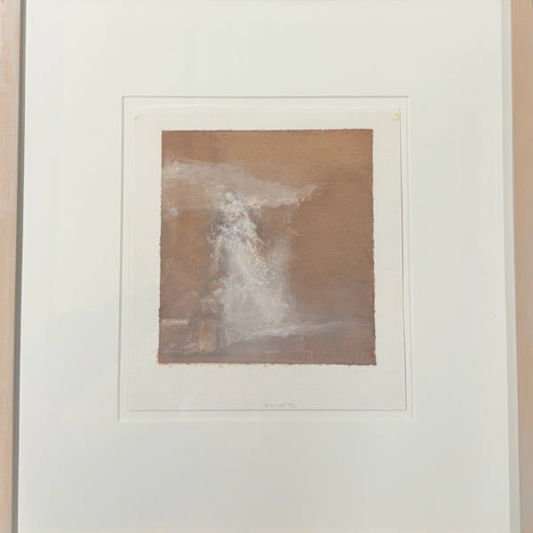Arise in Arcady by James Rosen, Image 1.