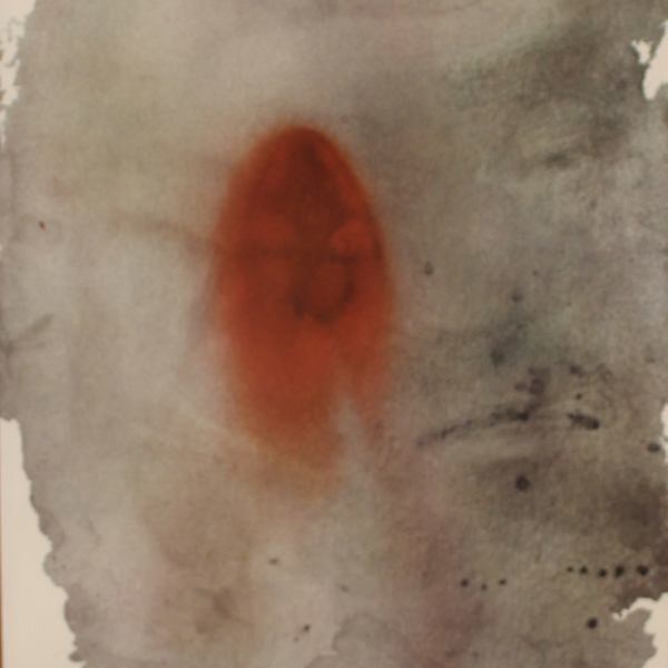 And They Crucified Him by Salvador Dali, Image 2.