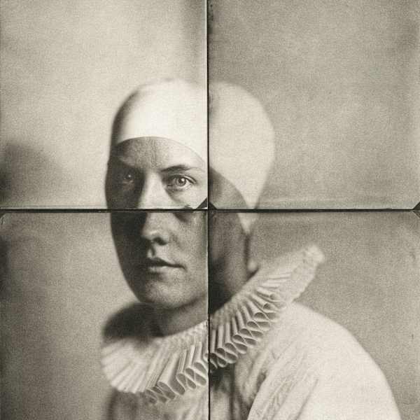 Emma by Paul Adams, Image 1.