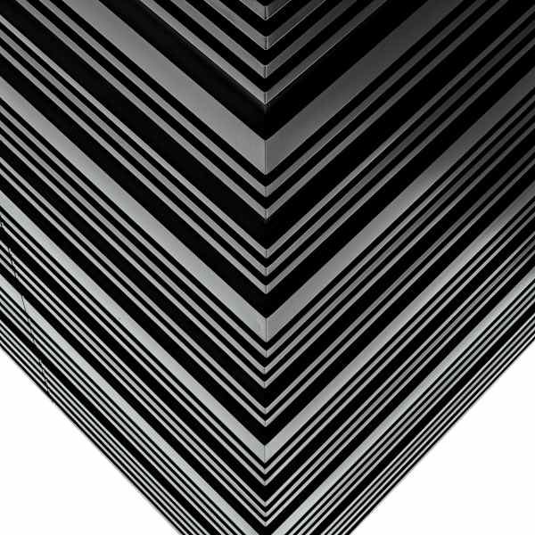 Acuminate by Colin Fox, Image 1.