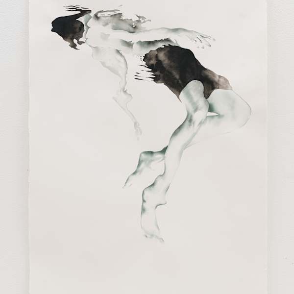Recollection by Heidi Keith, Image 1.