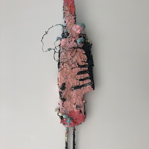We All Make Our Choices by Anna Macrae, Image 1.