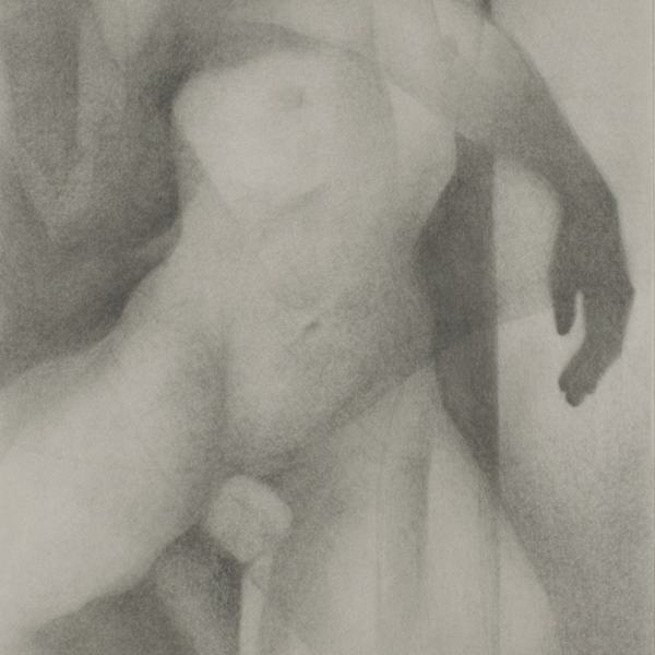 Echo I by Marco Beghin, Image 4.