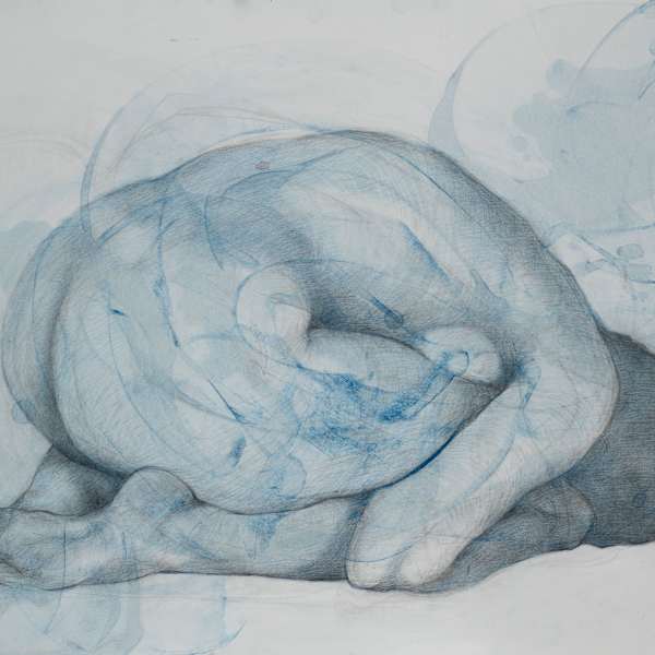 The Moment I by Piper Carling, Image 1.
