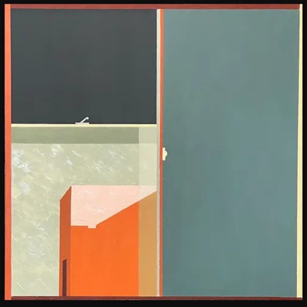 Radiance by Sharony Ray, Image 1.