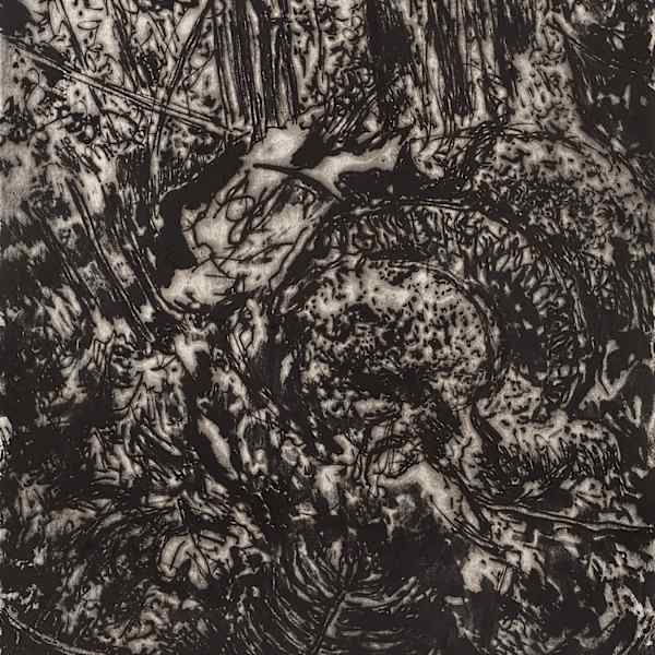 Density by Sheila Sondik, Image 1.