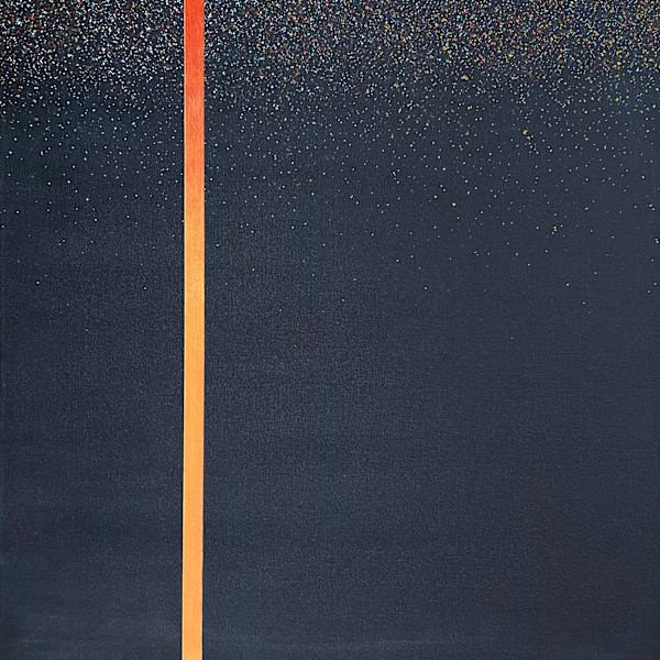 The Oracle by Jay Stoneking, Image 1.