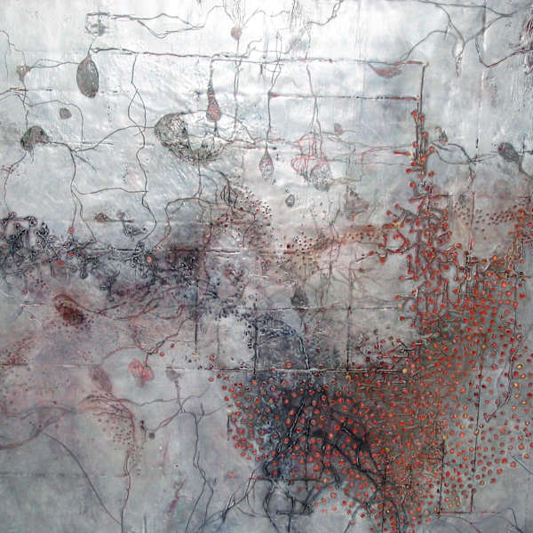 Untitled by Ann Stewart, Image 3.