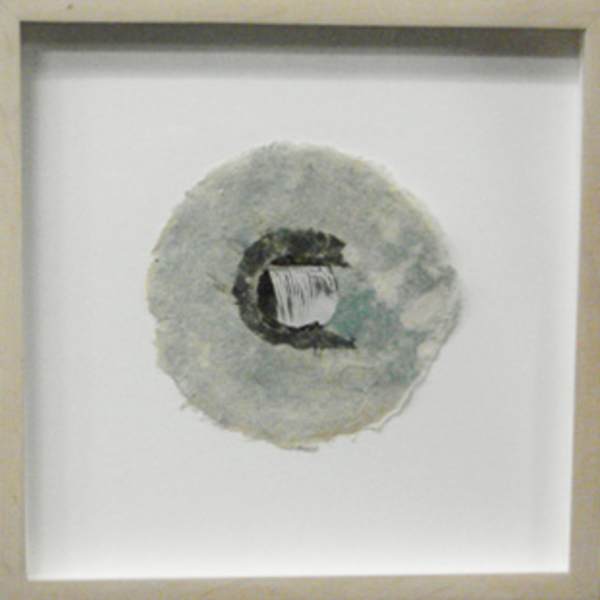 Untitled by Alison Comstock, Image 1.