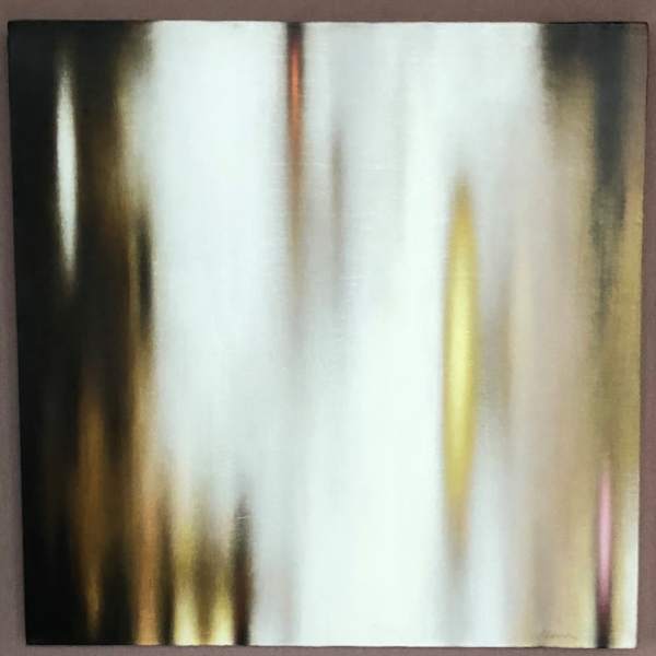 The Speed of Light by Clem Bedwell, Image 1.