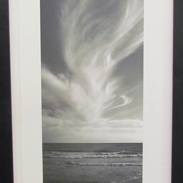 Swirl Sweep by Doug Foltz, Image 1.