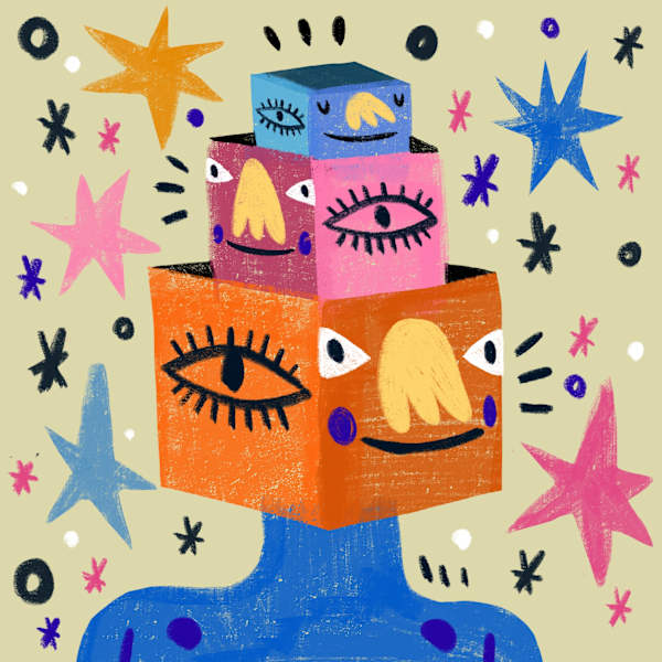 Untitled by Barry Lee, Image 1.