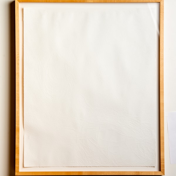 Tracery (Caversham - Journey) by Rosemarie Marriott, Image 2.