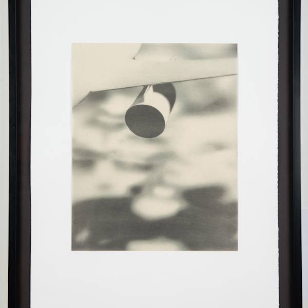 Paper 737 by Robert Brown, Image 2.