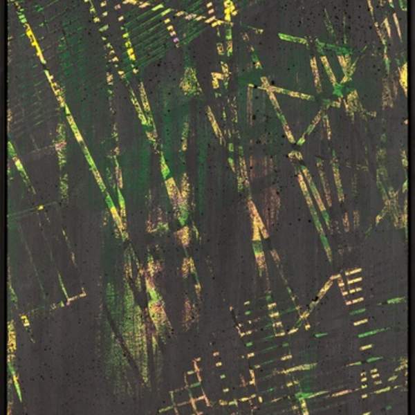 Tropicalia by Sebastien Leon Agneessens, Image 1.