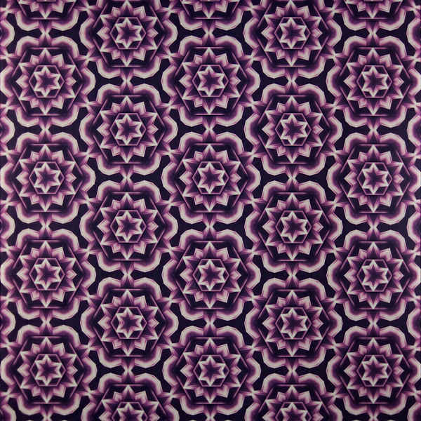 The Filled Garden by Anderson and Low, Image 1.