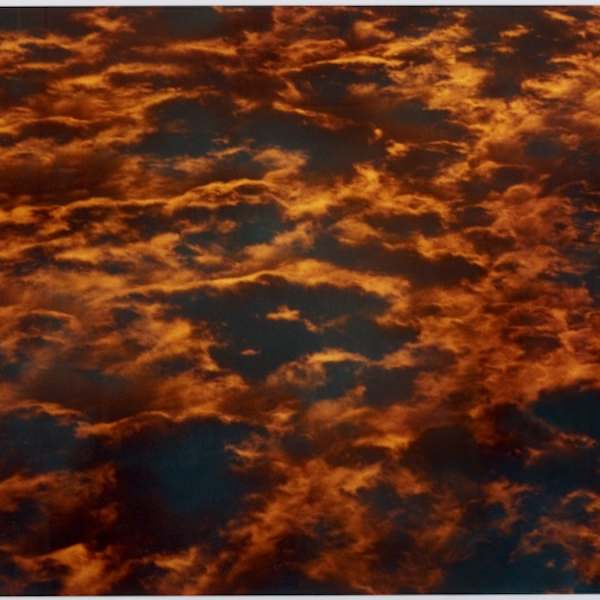 New Day by David Arquette, Image 1.
