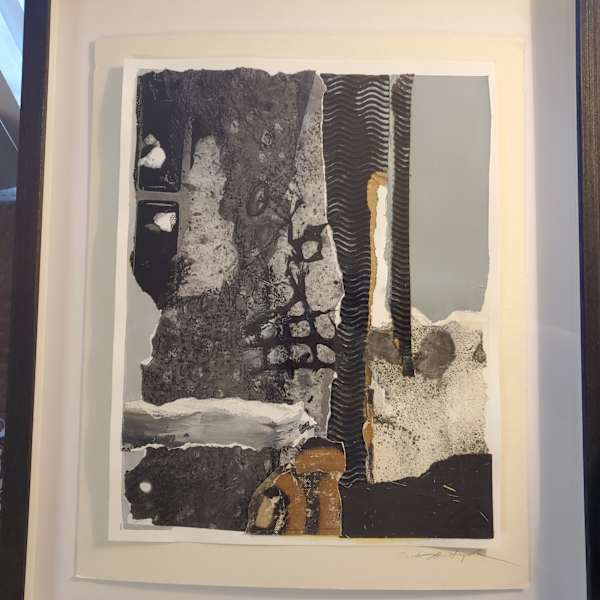 Antwerp by Andrea Snyder, Image 4.