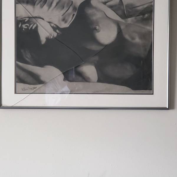 After by Lucien Crump, Image 1.