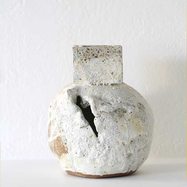 No. 1038 by Caroline Blackburn, Image 3.
