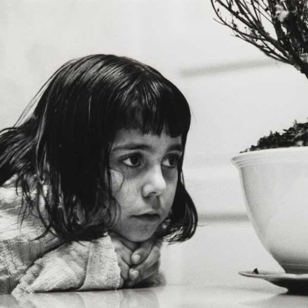 Untitled by W. Eugene Smith, Image 1.