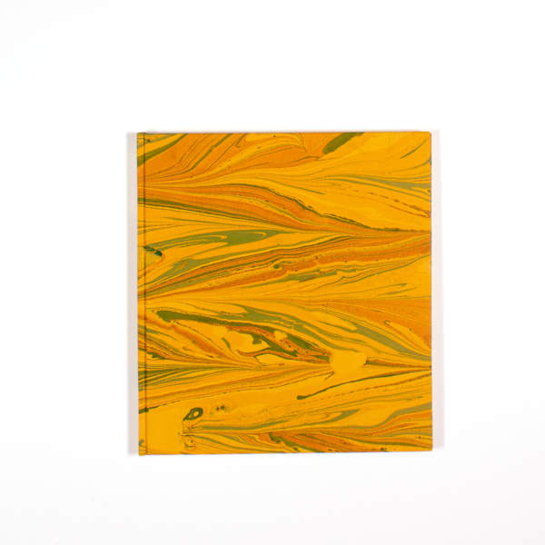 Strength Found Gently in Water by Shirley Borella, Image 10.