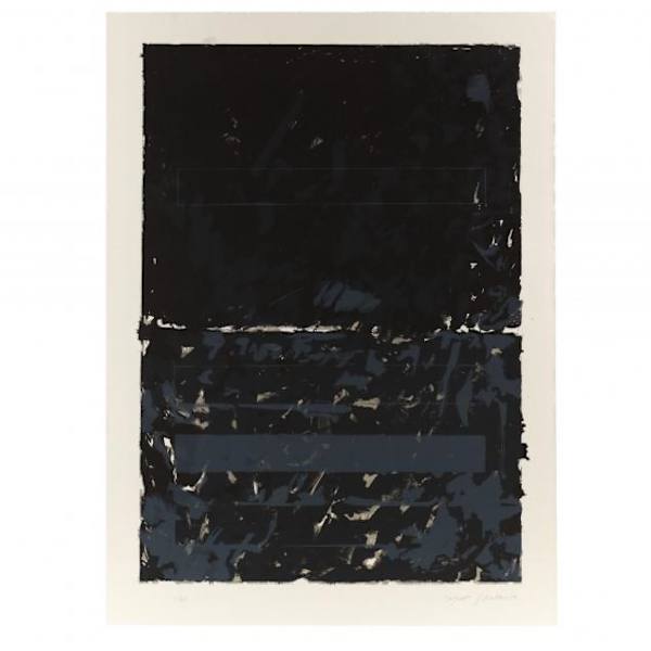 Object by John Wallace, Image 1.
