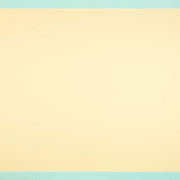 Fugue V by William Turnbull, Image 1.