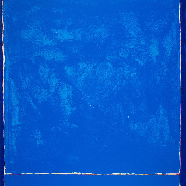 Infinity Field Series by Theodoros Stamos, Image 1.