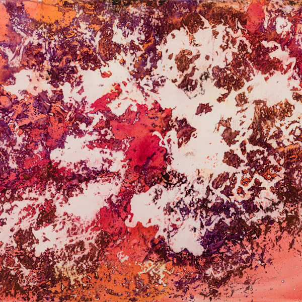 Untitled by Marlene Tseng Yu, Image 1.