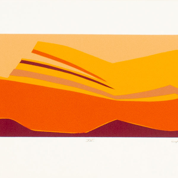 Expose by John Schlump, Image 1.