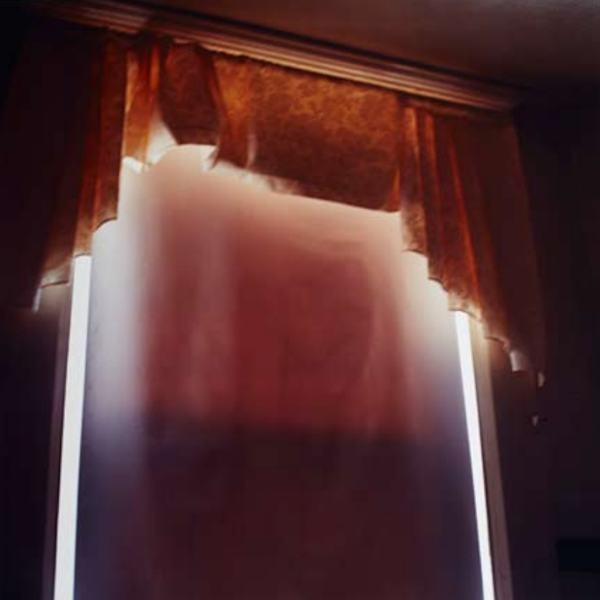 Untitled (30714), from the series Insula by Saul Robbins, Image 1.