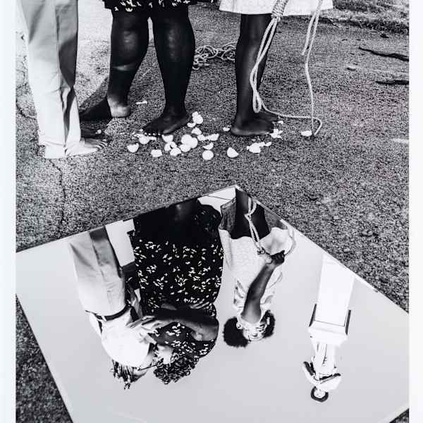 Egg Shells by Cornell Watson, Image 2.