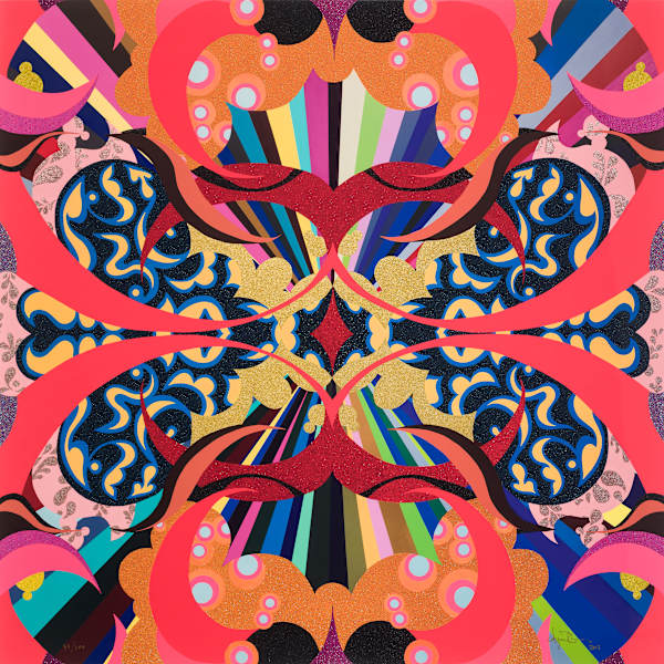 First Place by Carlos Rolon, Image 2.