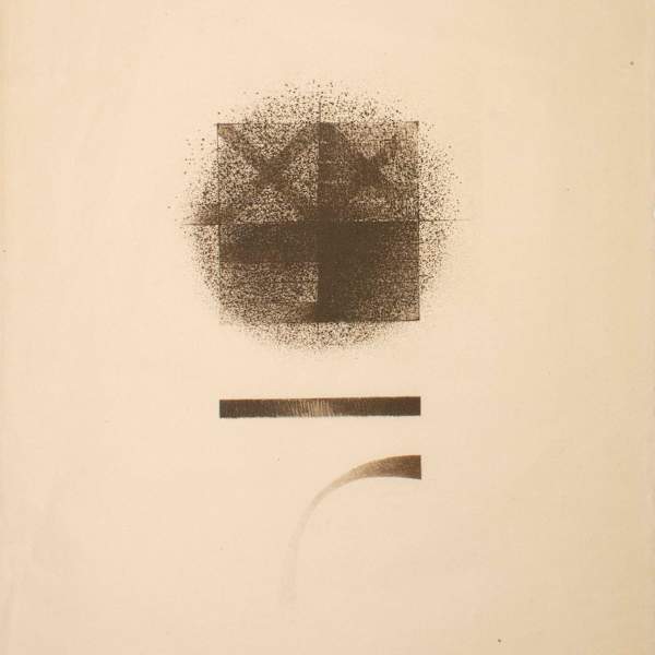 Shift I by Doug Warner, Image 1.
