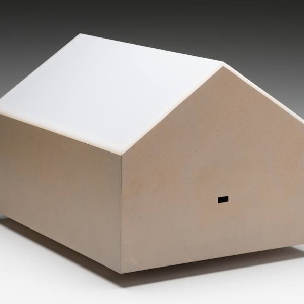 Home by Tim Lowly, Image 4.