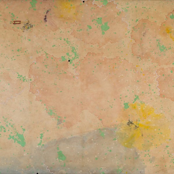 Skater's Waltz by Yun James Yohe, Image 1.