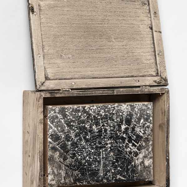 Untitled by Richard Kraft, Image 2.