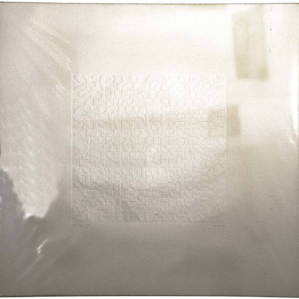 BA-1 by Norman Ives, Image 1.