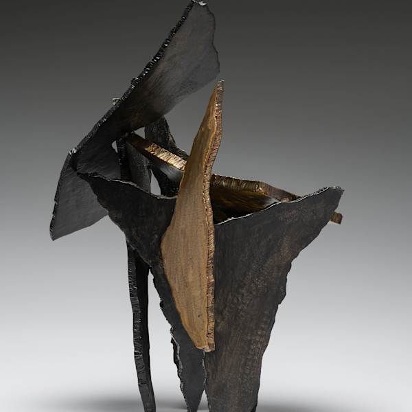 Ahto by Arthur Gibbons, Image 2.