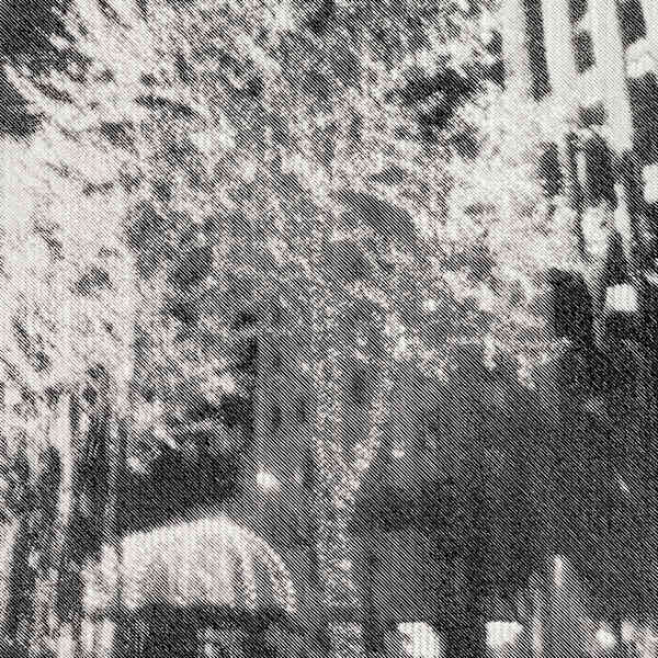 New York by Ewan Gibbs, Image 1.