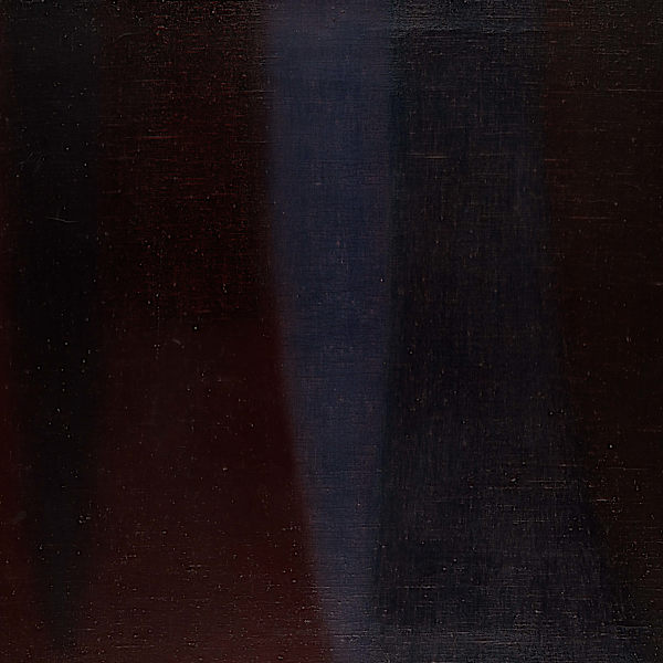 Blue Point by Robert E. Partin, Image 2.