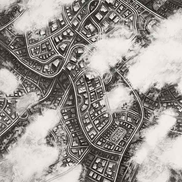 Untitled by Robert Harkey, Image 1.