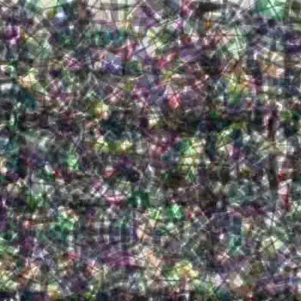 Linear Way by John Maeda, Image 2.