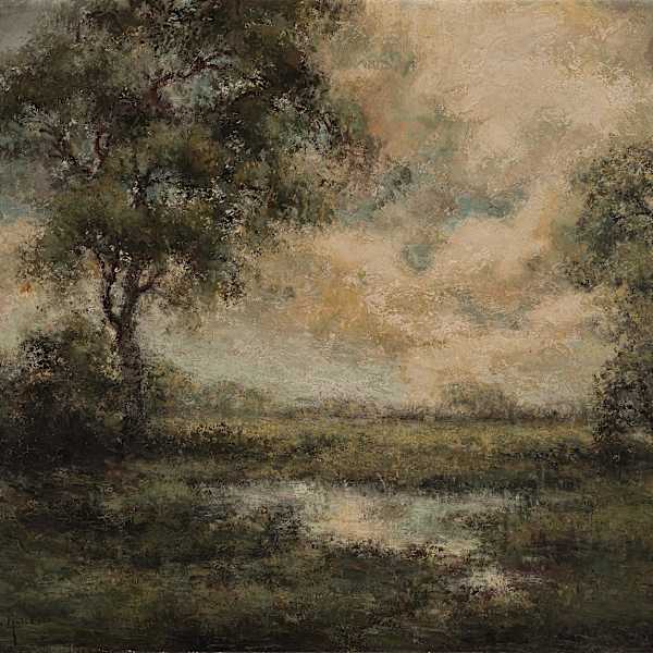 Unknown title by June Rutledge, Image 1.