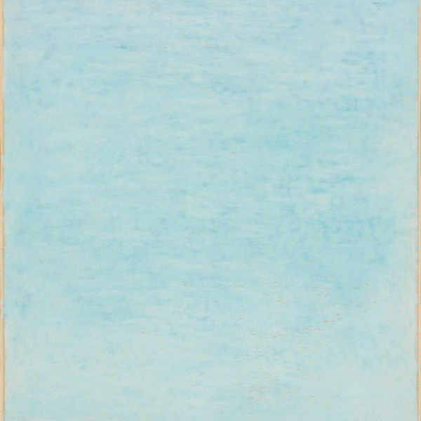 Untitled (Greek Drawing) by Herb Jackson, Image 1.